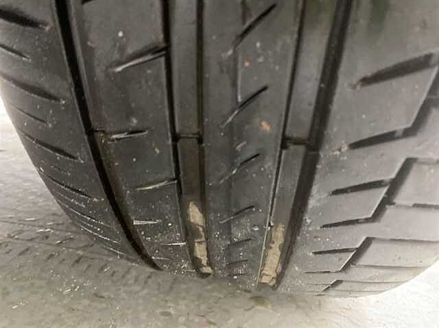 Hyundai KONA 1.0 TGDi 48V MHEV Premium 5dr BLUE