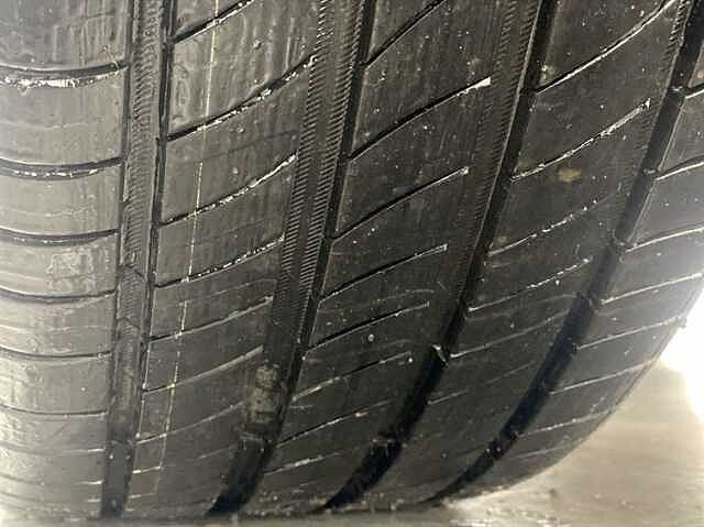 Hyundai TUCSON 1.6T 239 Hybrid N Line 5dr Auto