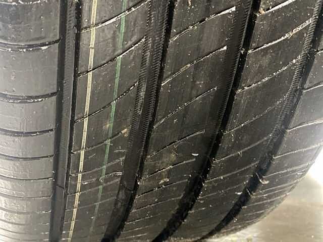 Hyundai TUCSON 1.6T 239 Hybrid N Line 5dr Auto