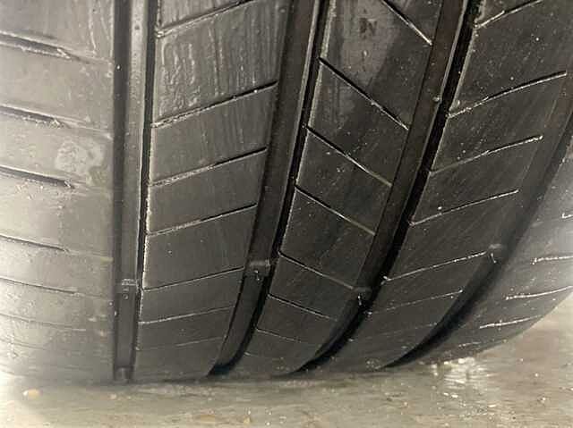 Hyundai SANTA FE 1.6 TGDi Plug-in Hybrid Ultimate 5dr 4WD Auto GREEN