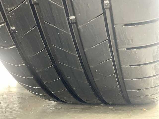 Hyundai SANTA FE 1.6 TGDi Plug-in Hybrid Ultimate 5dr 4WD Auto GREEN