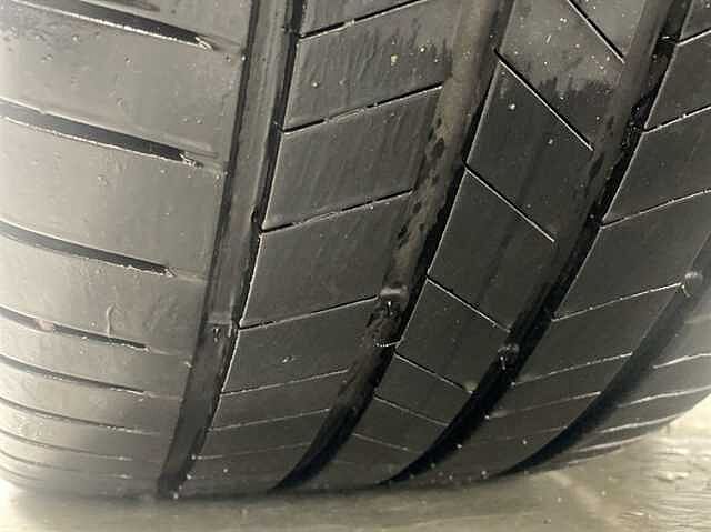 Hyundai SANTA FE 1.6 TGDi Plug-in Hybrid Ultimate 5dr 4WD Auto GREEN