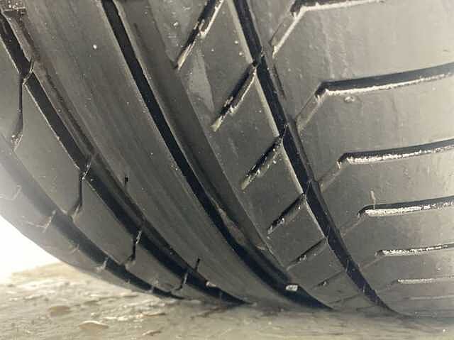 Hyundai SANTA FE 1.6 TGDi Plug-in Hybrid Ultimate 5dr 4WD Auto GREEN