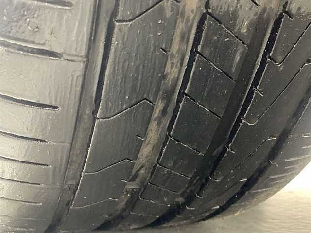 Hyundai KONA 1.0 TGDi 48V MHEV Premium 5dr GREY