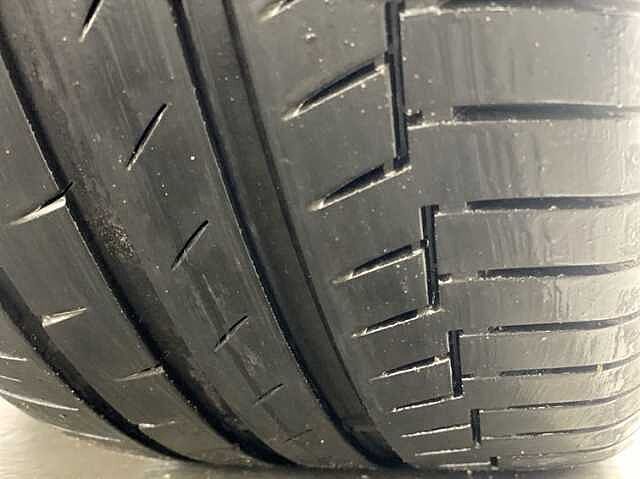 Hyundai KONA 1.0 TGDi 48V MHEV Premium 5dr GREY