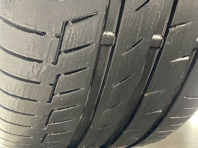 Hyundai KONA 1.0 TGDi 48V MHEV Premium 5dr GREY