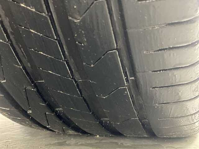 Hyundai KONA 1.0 TGDi 48V MHEV Premium 5dr GREY