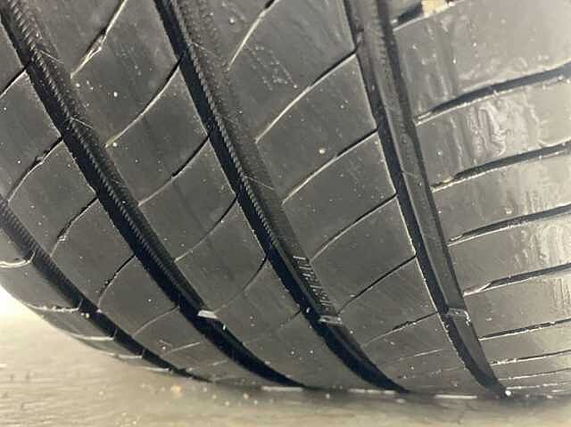 Hyundai KONA 1.6 GDi Hybrid Premium 5dr DCT BLACK