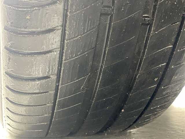 Hyundai IONIQ 1.6 GDi Hybrid Premium SE 5dr DCT BLUE