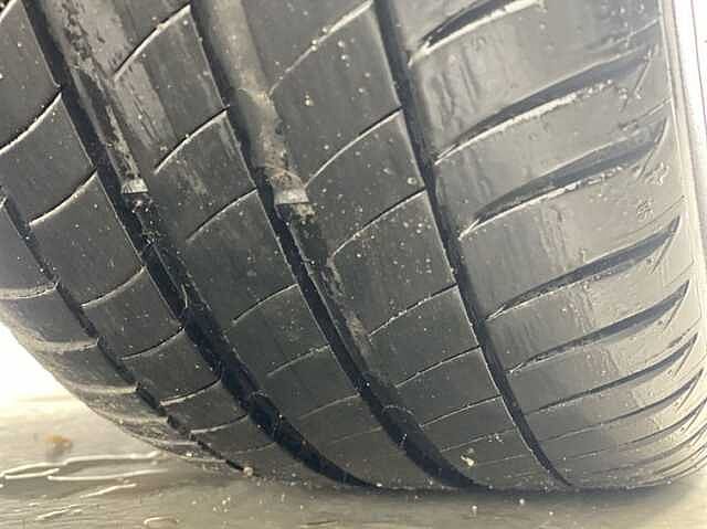 Hyundai IONIQ 1.6 GDi Hybrid Premium SE 5dr DCT BLUE