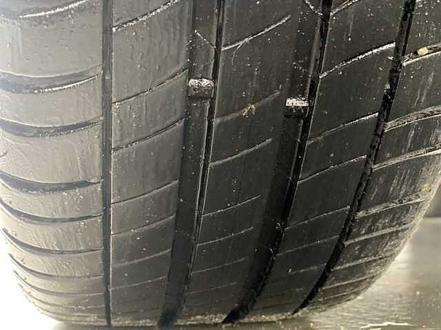 Hyundai IONIQ 1.6 GDi Hybrid Premium SE 5dr DCT BLUE