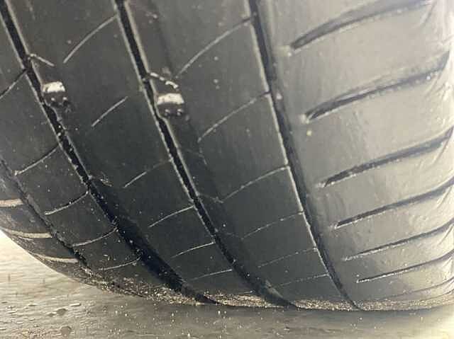 Hyundai IONIQ 1.6 GDi Hybrid Premium SE 5dr DCT BLUE