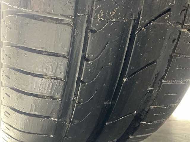 Hyundai IONIQ 1.6 GDi Hybrid Premium 5dr DCT BLUE