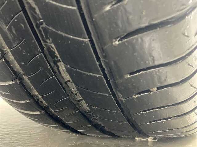 Hyundai IONIQ 1.6 GDi Hybrid Premium 5dr DCT BLUE