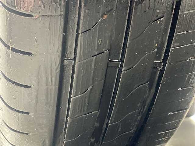 Hyundai IONIQ 1.6 GDi Hybrid Premium 5dr DCT BLUE