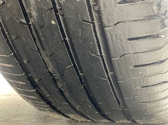 Hyundai I20 1.0T GDi 48V MHD SE Connect 5dr BLACK