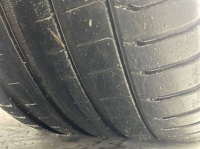 Hyundai I30 2.0T GDI N Performance 5dr WHITE