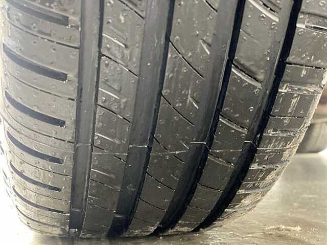 Hyundai I10 1.0 MPi SE Connect 5dr RED