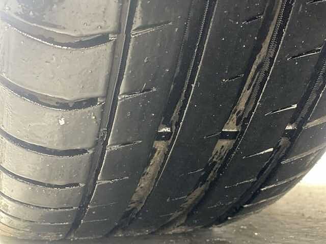 Hyundai I30 2.0T GDI N Performance 5dr