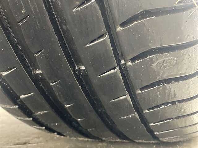 Hyundai I30 2.0T GDI N Performance 5dr