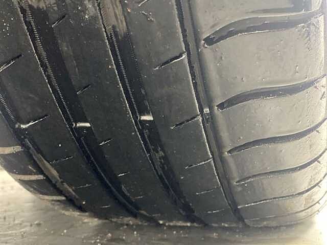 Hyundai I30 2.0T GDI N Performance 5dr