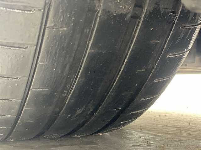 Hyundai I30 2.0T GDi N Performance 5dr BLUE