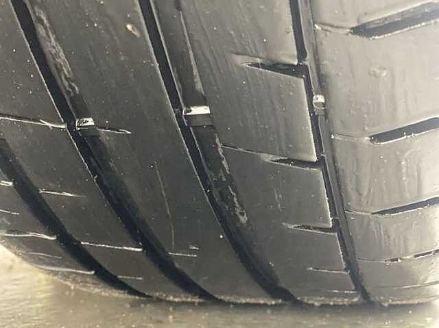 Hyundai I30 2.0T GDi N Performance 5dr BLUE