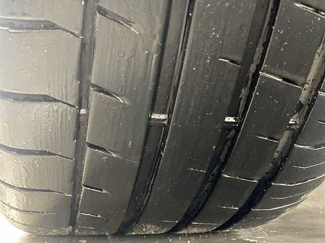 Hyundai I30 2.0T GDi N Performance 5dr BLUE