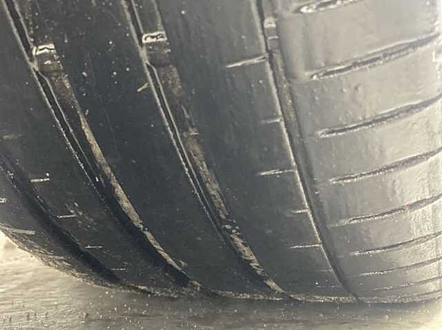 Hyundai I30 2.0T GDi N Performance 5dr BLUE