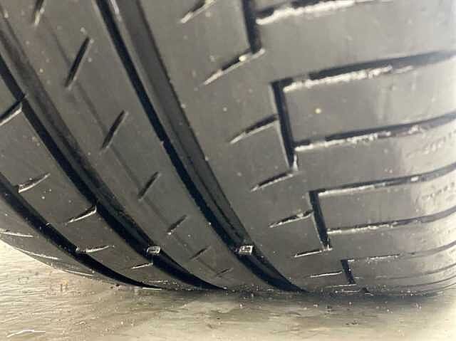 Hyundai TUCSON 1.6 TGDi N Line 5dr 2WD