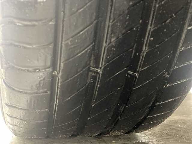 Hyundai I20 1.0T GDi 48V MHD SE Connect 5dr DCT RED