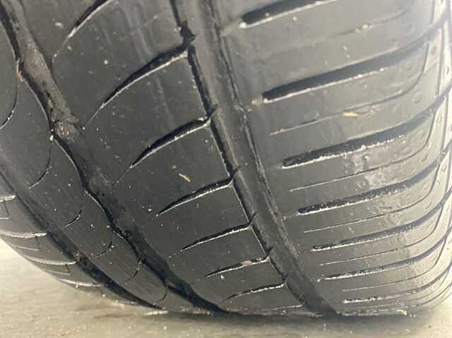 Hyundai I20 1.0T GDi 48V MHD SE Connect 5dr DCT RED