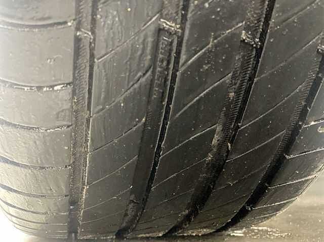 Hyundai I20 1.0T GDi 48V MHD SE Connect 5dr DCT RED