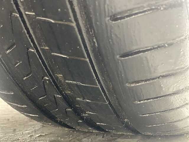 Hyundai I20 1.0T GDi 48V MHD SE Connect 5dr DCT RED