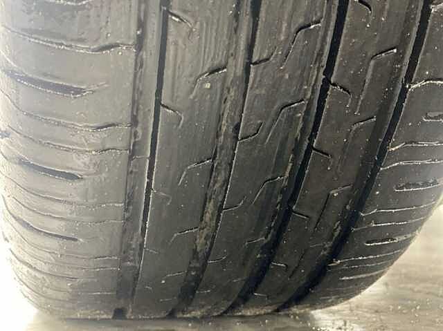 Hyundai BAYON 1.0 TGDi 48V MHEV Premium 5dr