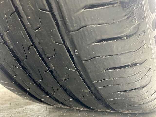 Hyundai BAYON 1.0 TGDi 48V MHEV Premium 5dr