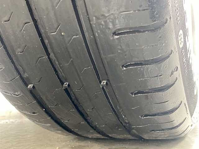 Hyundai I10 1.2 Premium SE 5dr BLUE