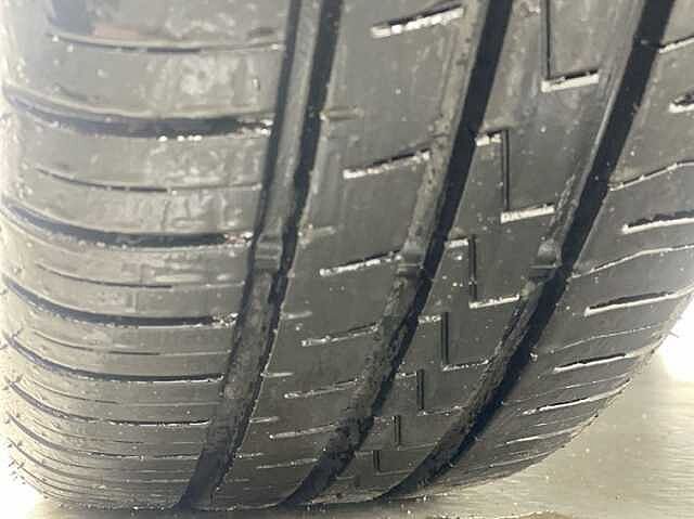 Hyundai I10 1.2 Premium SE 5dr BLUE