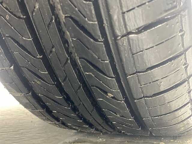 Hyundai I10 1.2 Premium SE 5dr BLUE