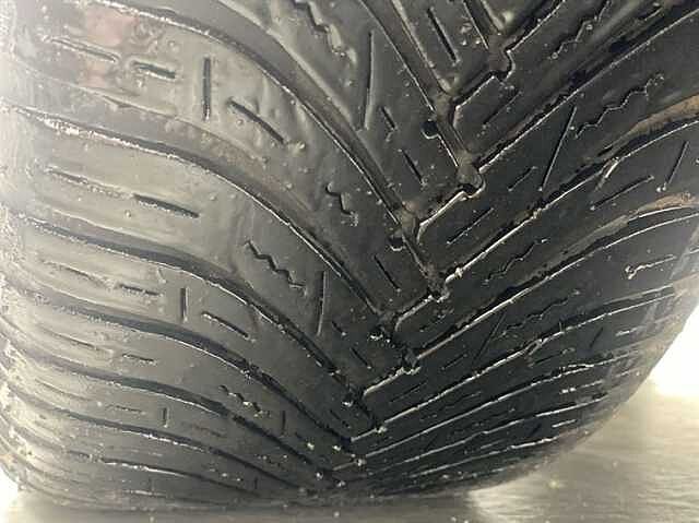 Hyundai I20 1.0 T-GDi Play 5dr BLUE