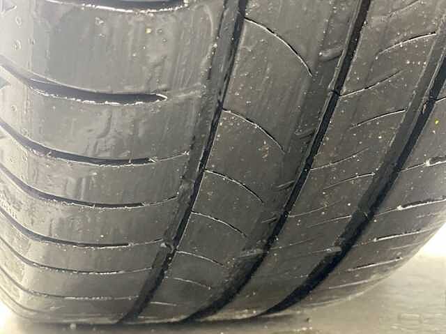 Hyundai I20 1.0 T-GDi Play 5dr BLUE