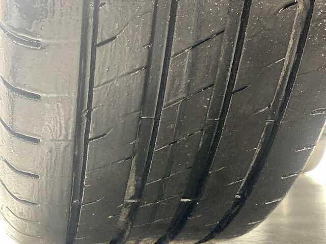 Hyundai KONA 1.0 TGDi 48V MHEV SE Connect 5dr