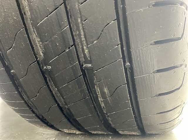 Hyundai KONA 1.0 TGDi 48V MHEV SE Connect 5dr