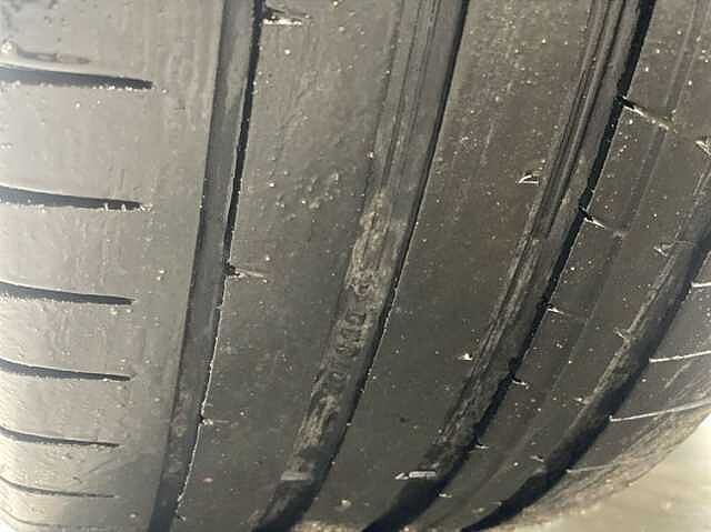 Hyundai KONA 1.0 TGDi 48V MHEV SE Connect 5dr