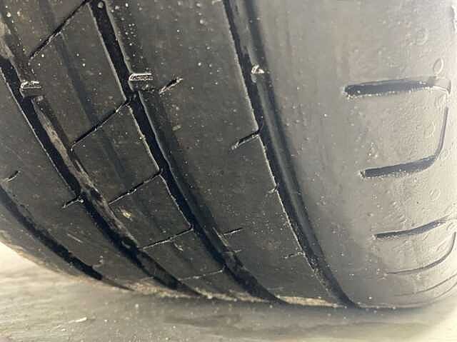Hyundai KONA 1.0 TGDi 48V MHEV SE Connect 5dr
