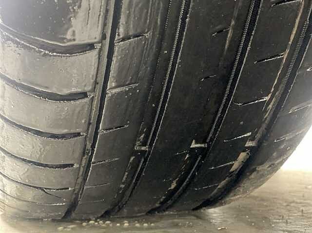 Hyundai I20 1.0T GDi 48V MHD Premium 5dr