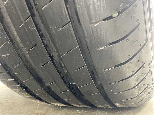 Hyundai KONA 1.6 GDi Hybrid SE Connect 5dr DCT