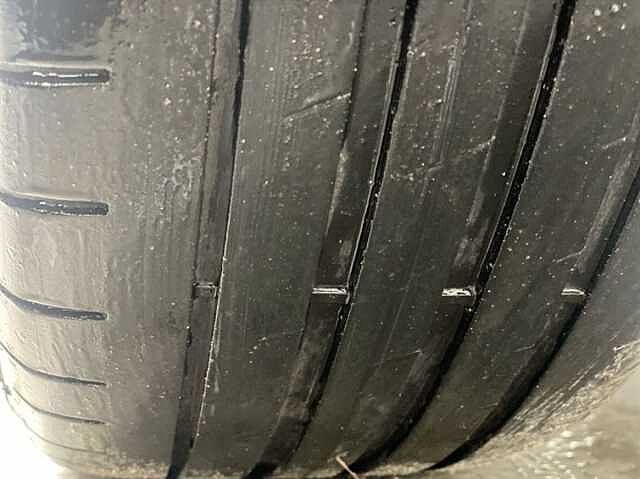 Hyundai KONA 1.6 GDi Hybrid SE Connect 5dr DCT