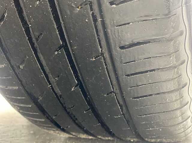 Hyundai KONA 1.6 GDi Hybrid SE Connect 5dr DCT