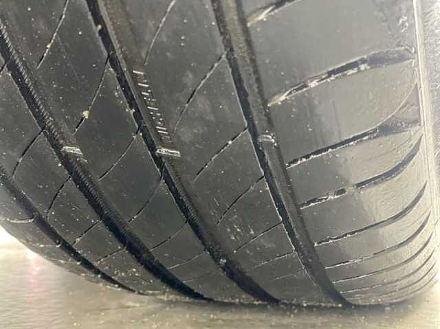 Hyundai TUCSON 1.6 TGDi Hybrid 230 SE Connect 5dr 2WD Auto